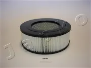 Luftfilter JAPKO 20203