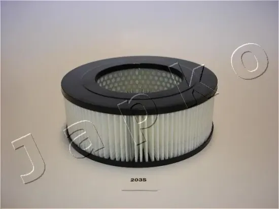 Luftfilter JAPKO 20203 Bild Luftfilter JAPKO 20203