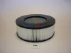 Luftfilter JAPKO 20203 Bild Luftfilter JAPKO 20203