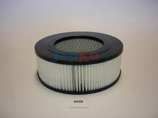 Luftfilter JAPKO 20203 Bild Luftfilter JAPKO 20203