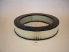 Luftfilter JAPKO 20204 Bild Luftfilter JAPKO 20204