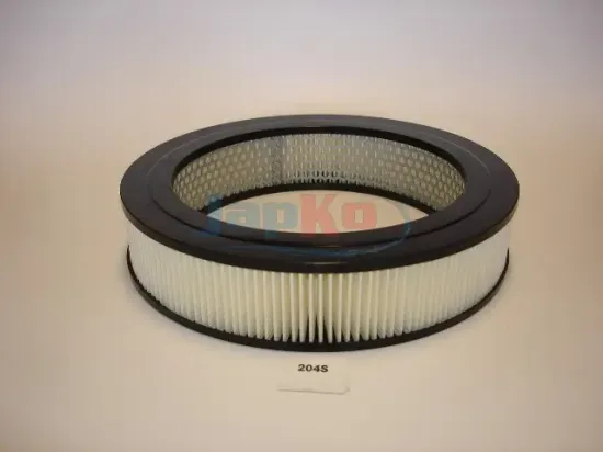 Luftfilter JAPKO 20204 Bild Luftfilter JAPKO 20204