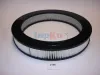 Luftfilter JAPKO 20210 Bild Luftfilter JAPKO 20210