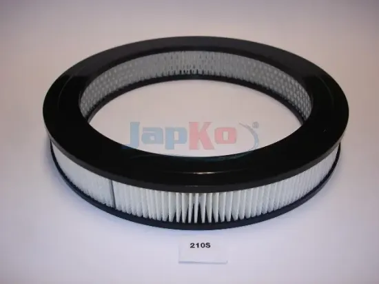 Luftfilter JAPKO 20210 Bild Luftfilter JAPKO 20210
