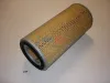 Luftfilter JAPKO 20215 Bild Luftfilter JAPKO 20215