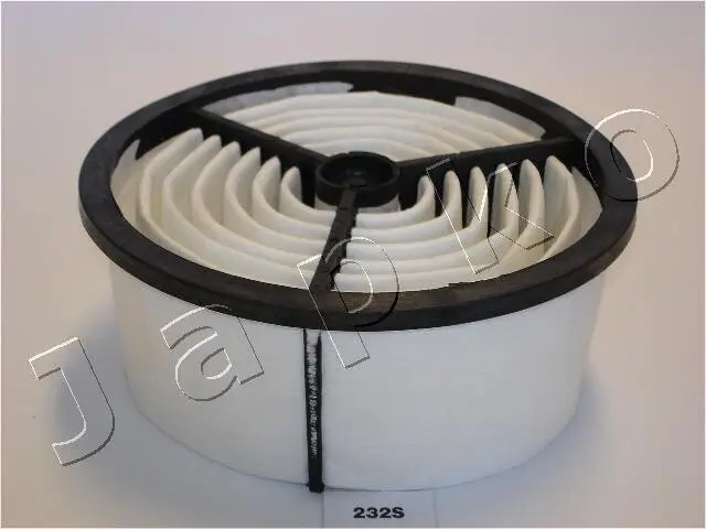 Luftfilter JAPKO 20232