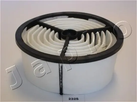 Luftfilter JAPKO 20232 Bild Luftfilter JAPKO 20232