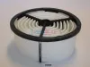 Luftfilter JAPKO 20232 Bild Luftfilter JAPKO 20232
