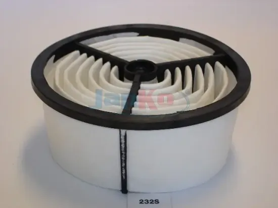 Luftfilter JAPKO 20232 Bild Luftfilter JAPKO 20232