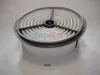 Luftfilter JAPKO 20233 Bild Luftfilter JAPKO 20233