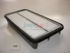 Luftfilter JAPKO 20238 Bild Luftfilter JAPKO 20238