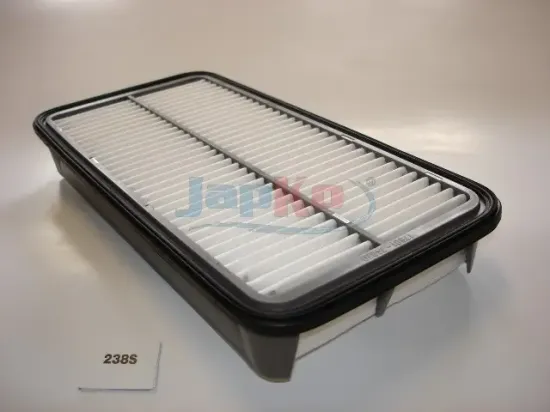 Luftfilter JAPKO 20238 Bild Luftfilter JAPKO 20238