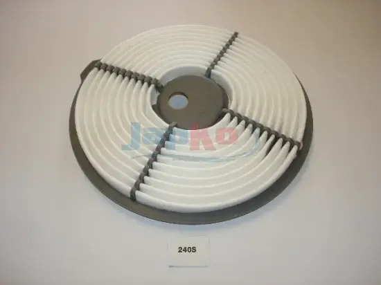 Luftfilter JAPKO 20240 Bild Luftfilter JAPKO 20240