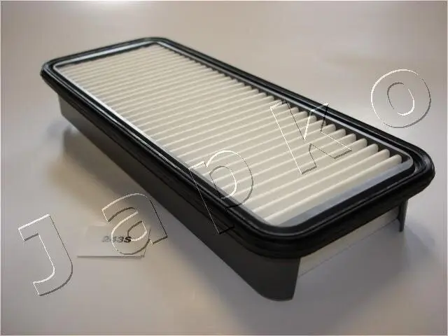Luftfilter JAPKO 20243