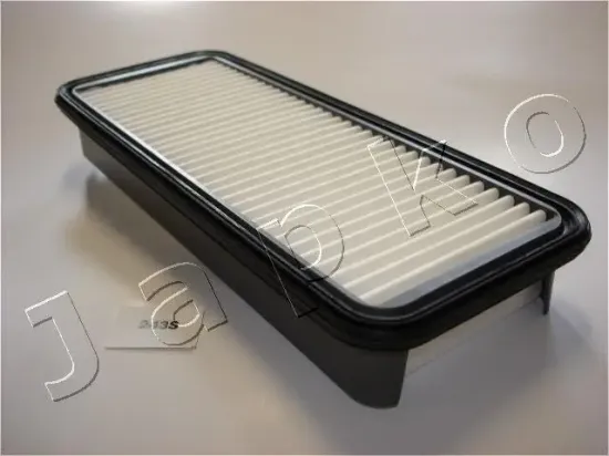 Luftfilter JAPKO 20243 Bild Luftfilter JAPKO 20243