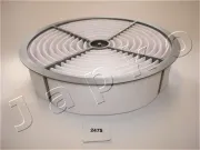 Luftfilter JAPKO 20247