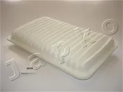 Luftfilter JAPKO 20252