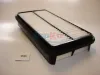 Luftfilter JAPKO 20254 Bild Luftfilter JAPKO 20254