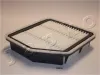 Luftfilter JAPKO 20260
