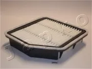 Luftfilter JAPKO 20260