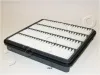Luftfilter JAPKO 20263