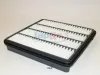 Luftfilter JAPKO 20263 Bild Luftfilter JAPKO 20263