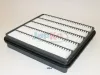 Luftfilter JAPKO 20264 Bild Luftfilter JAPKO 20264