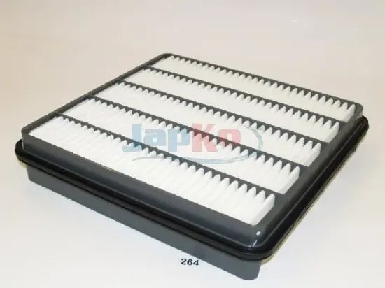 Luftfilter JAPKO 20264 Bild Luftfilter JAPKO 20264