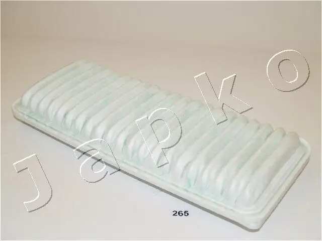 Luftfilter JAPKO 20265