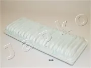 Luftfilter JAPKO 20265