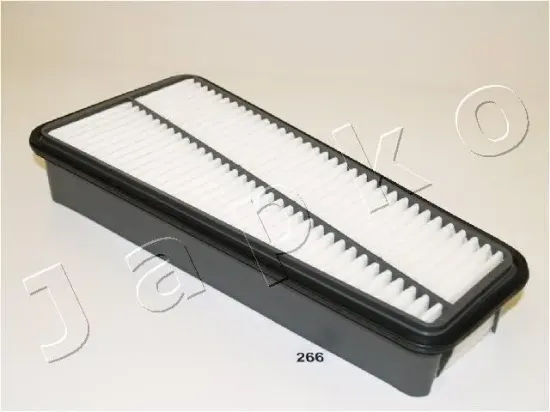 Luftfilter JAPKO 20266 Bild Luftfilter JAPKO 20266