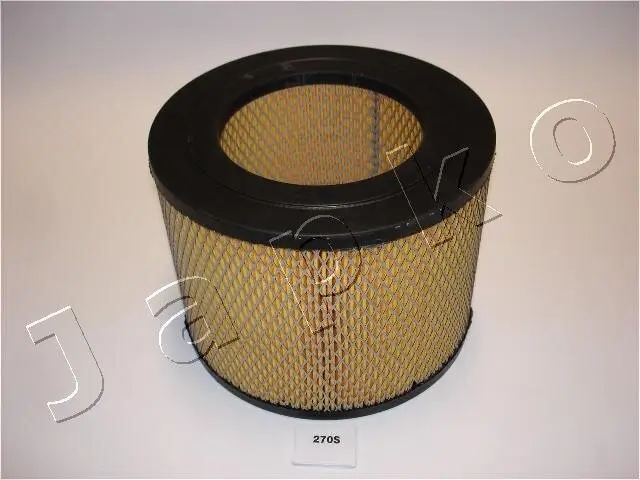 Luftfilter JAPKO 20270