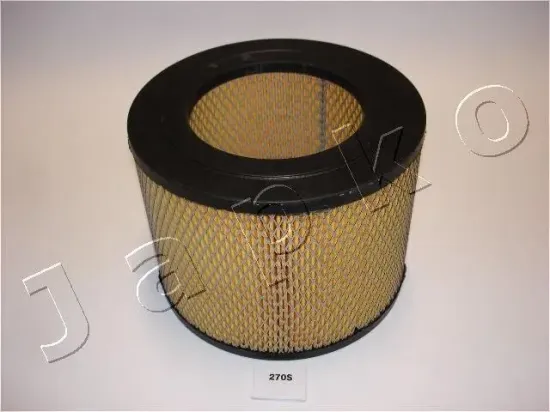 Luftfilter JAPKO 20270 Bild Luftfilter JAPKO 20270