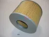Luftfilter JAPKO 20273 Bild Luftfilter JAPKO 20273