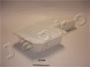 Luftfilter JAPKO 20276
