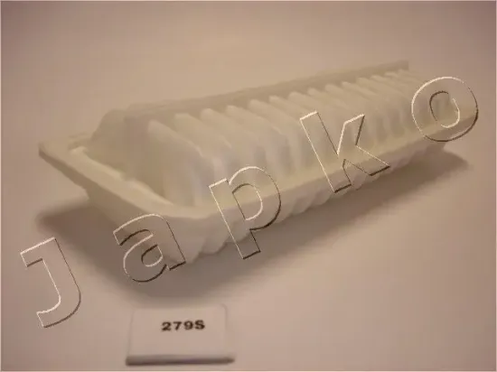 Luftfilter JAPKO 20279 Bild Luftfilter JAPKO 20279