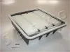 Luftfilter JAPKO 20281