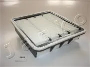 Luftfilter JAPKO 20281
