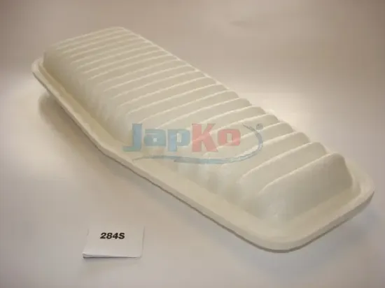 Luftfilter JAPKO 20284 Bild Luftfilter JAPKO 20284