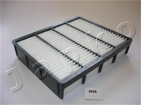 Luftfilter JAPKO 20293 Bild Luftfilter JAPKO 20293