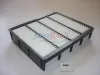 Luftfilter JAPKO 20293 Bild Luftfilter JAPKO 20293