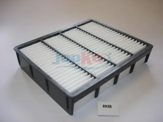 Luftfilter JAPKO 20293 Bild Luftfilter JAPKO 20293
