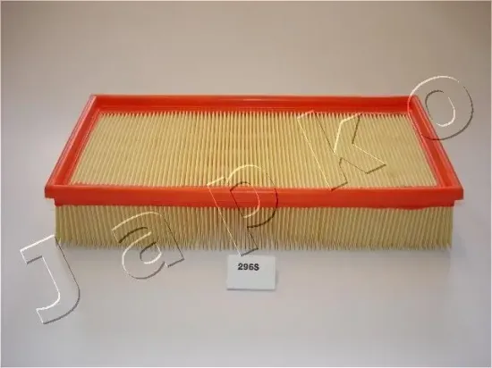 Luftfilter JAPKO 20296 Bild Luftfilter JAPKO 20296