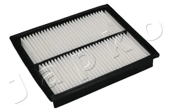 Luftfilter JAPKO 20317 Bild Luftfilter JAPKO 20317