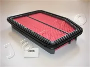 Luftfilter JAPKO 20330