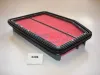 Luftfilter JAPKO 20330 Bild Luftfilter JAPKO 20330