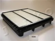 Luftfilter JAPKO 20332