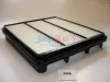 Luftfilter JAPKO 20332 Bild Luftfilter JAPKO 20332