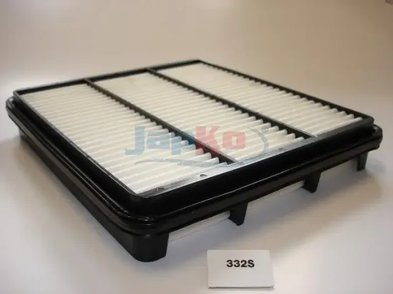 Luftfilter JAPKO 20332 Bild Luftfilter JAPKO 20332