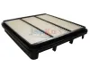 Luftfilter JAPKO 20332 Bild Luftfilter JAPKO 20332